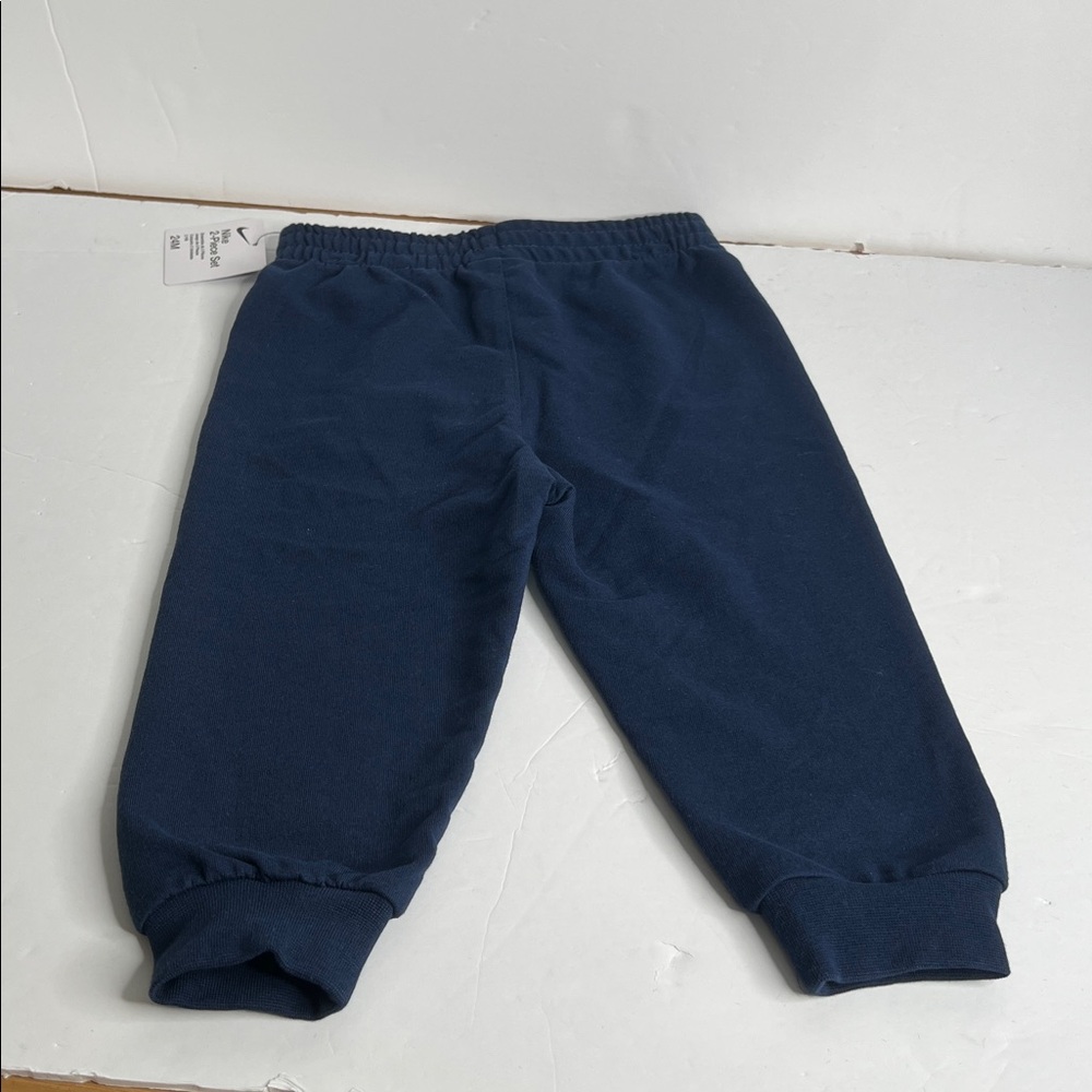 Kids Nike Set - Picture 8 of 8